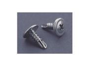 Screw Self Tapping Low Profile PK100