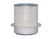 Air Filter Element 10 1 2 In L