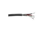 SpeakerControl Cable 1000 ft. 18AWG