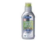 Upholstery Stain and Spot Lifter 8 oz