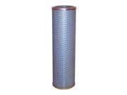 Hydraulic Filter Element Max Performance Glass PT8394 MPG