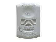 Carbon Monoxide Detector Signal Device