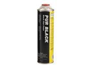 Foam Sealant 32 Oz Black