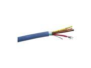 Electronic Cable Riser 22AWG 1000Ft