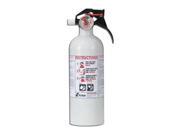 Fire Extinguisher Dry Chemical BC 5B C