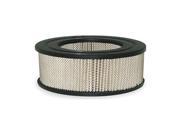 Air Filter Element PA657