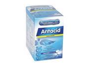 Antacid Tablet 420mg