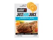 Caribbean Jerk Marinade Pack of 12