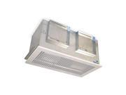 Ceiling Ventilator 1050 CFM 115 V