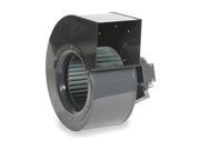 PSC Blower 115 230 Volts