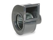 DC Blower 12 VDC 275 CFM