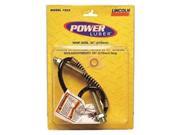 Replacement Hose Power Luber 24