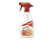 Leather Cleaner Protector 14 oz.