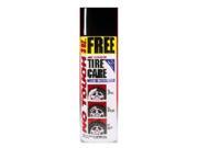 18OZ Tire Cleaner