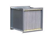 HEPA Filter For MFR No. OA600V and MF2