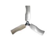 Replacement Propeller Dia 50 In 1 Bore