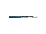 Control Cable Flexing 16 18 Green 100 Ft
