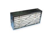 Cell Filter 24 In. W 6 In. D 12 In. H
