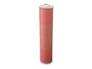 Lube Fuel Filter Element