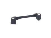 Battery Hold Down Rubber Clamp 8 3 4 In
