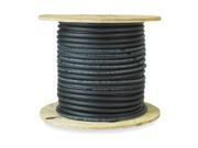 VNTC Tray Cable 10 3 500 Ft.