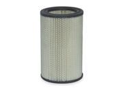 Air Filter Element 4 25 32 In L