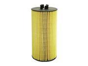 Lube Filter Element 7 27 32 In L