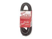 Cord 3 Conductor 25 Ft