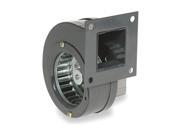 Shaded Pole Blower 115 Volt