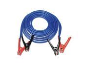 Booster Cable SD 8 AWG 12 Ft 200 Amp