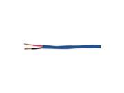 AV Cable 16 AWG 2 Conductors 64 34