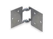 Splice Plate Horizontal Adjustable PR