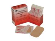 Bandage Beige Fabric Box PK10