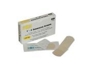 Bandage Beige Plastic PK16
