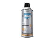 Mold Cleaner Inhibitor 16 Oz