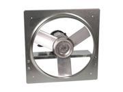 Exhaust Fan 20 In Hazardous Location