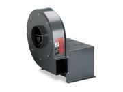 High Pressure Blower 12 1 2