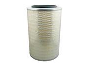 Air Filter Element Outer PA2509