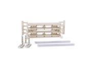 Block, Wiring 110, Cat 6 Block, Wiring 110, Cat 6