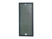 Replacement Filter TiO2 Carbon 2HPE1
