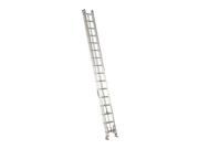 Extension Ladder Aluminum 32 ft. IA