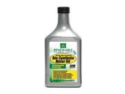 Engine Oil Bio Synthetic 1 Qt. SAE 30