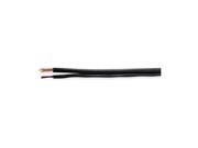 Coaxial Cable 18AWG 1000FT