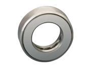 Banded Ball Thrust Bearing Bore 1 2 In