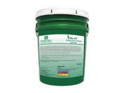 Biodegradable Hydraulic Oil 5 Gal