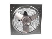 Exhaust Fan 16 In 2847 CFM