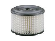 Air Filter Element Breather PA644