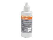 Etching Solution 3.4 oz.
