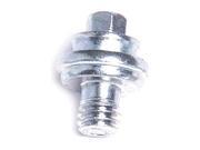 Hardware Fastener, PK25 Hardware Fastener, PK25