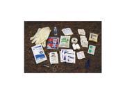 First Aid Kit Refill Indl 50 Person